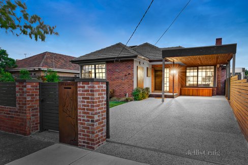 6A Kinlock Avenue Murrumbeena 3163