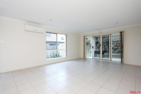 6A Michaels, COOMERA QLD 4209
