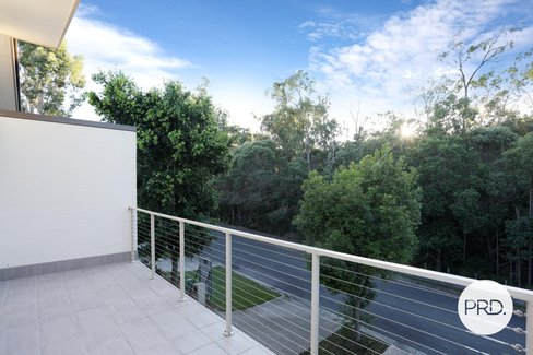6A Michaels, COOMERA QLD 4209