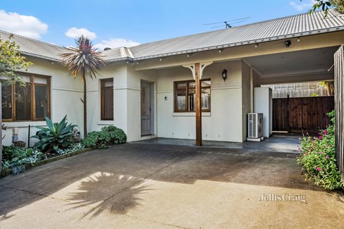 6A Oberon Street Coburg 3058