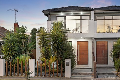 6A Orford Street  Moonee Ponds 3039