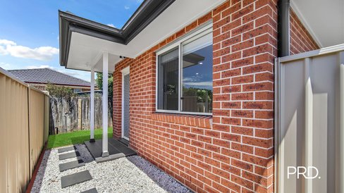 6A Oriole St, Glenmore Park NSW 2745