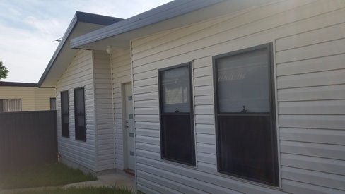 6a Pearson Street, KINGSWOOD NSW 2747