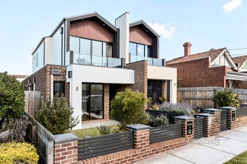 6a Salisbury Street Moonee Ponds 3039