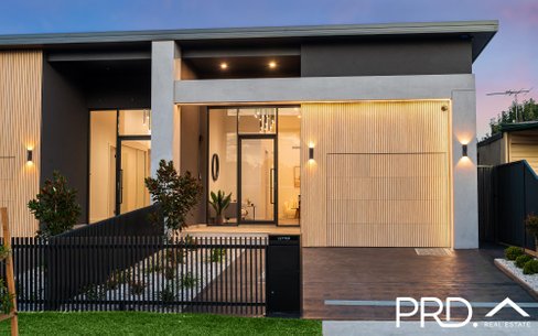 6a Sandra Avenue, PANANIA NSW 2213