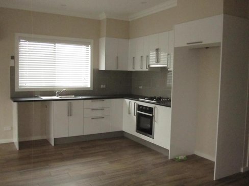 6a Songlark Place, MOORE CREEK NSW 2340