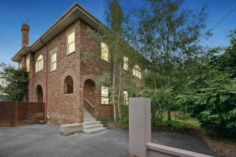6A Thorn Street Camberwell 3124