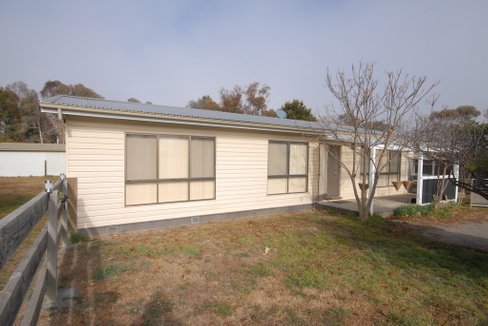 6A Victoria Street, SUTTON NSW 2620