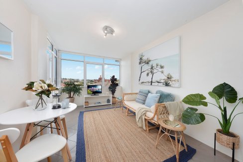 6A/16-20 Hereward Street, MAROUBRA NSW 2035