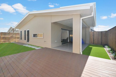 6B Blue Horizon, CASUARINA NSW 2487