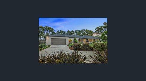 6B Callistemon Court, BUNINYONG VIC 3357