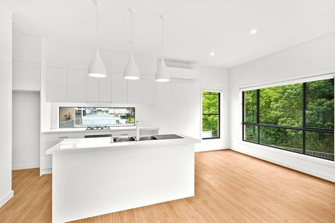 6B Mallangong Close, FIGTREE NSW 2525