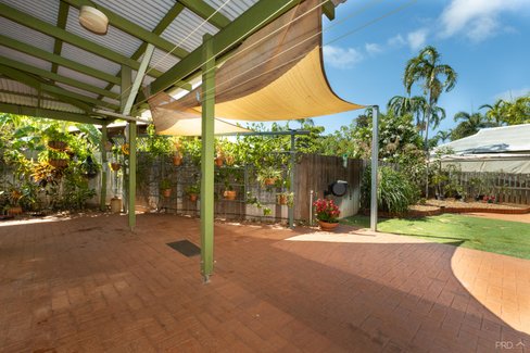 6b Morgan Court, CABLE BEACH WA 6726