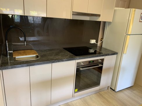 6/b Remembrance Close, COFFS HARBOUR NSW 2450