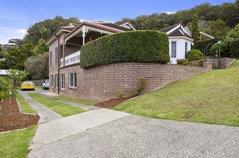 6/b Remembrance Close, COFFS HARBOUR NSW 2450