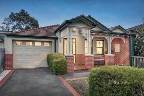 6b Rudyard Street Bentleigh East 3165