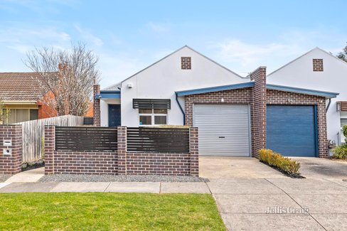 6B Separation Street Mornington 3931