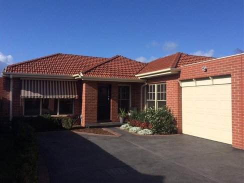 6B Yendon Road Carnegie 3163