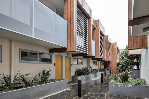 6B 168 Victoria Road Northcote 3070