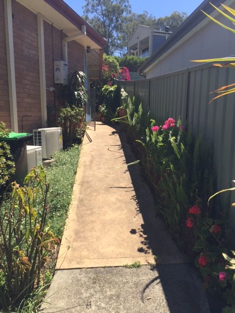 6c Enterprise Road, CRANEBROOK NSW 2749