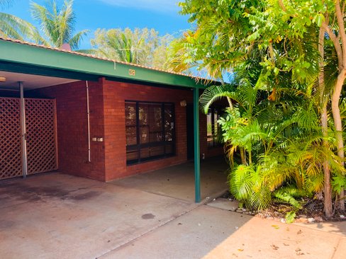 6C Sasakawa Close, CABLE BEACH WA 6726