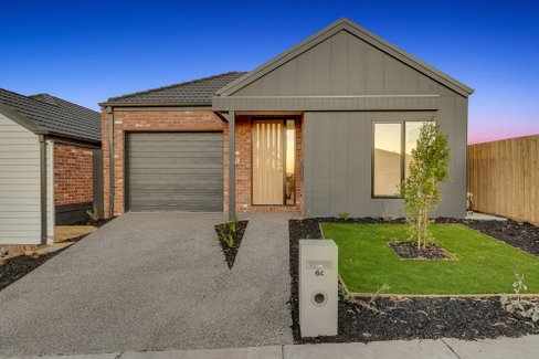 6C Stoddart Street Hamlyn Heights 3215