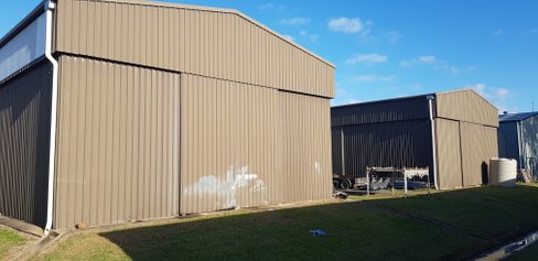 7-9 Kelvin Grove Street, TINANA QLD 4650