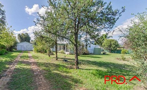 7-9 Robina Street, TAMWORTH NSW 2340
