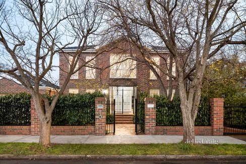 7-9 White Street Fairfield 3078