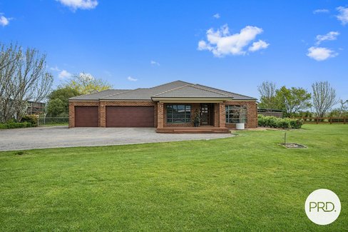 7 Ackers Court, SHEPPARTON EAST VIC 3631
