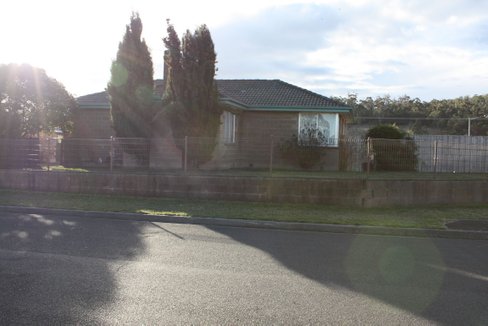 7 Acme Drive, CLARENDON VALE TAS 7019