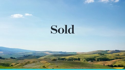 7 Adrianus Street  Alfredton 3350