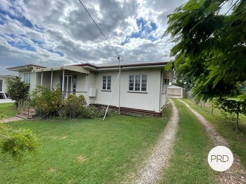 7 Ahearn Street, ROSEWOOD QLD 4340