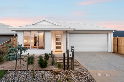 7 Albatross Grove Point Lonsdale 3225