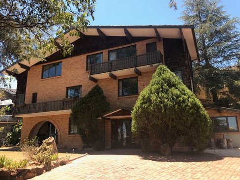 7 Alpen Place, TAMWORTH NSW 2340