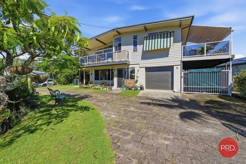 7 Anderton Street, COFFS HARBOUR NSW 2450