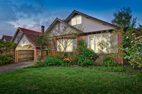 7 Angle Road Balwyn 3103