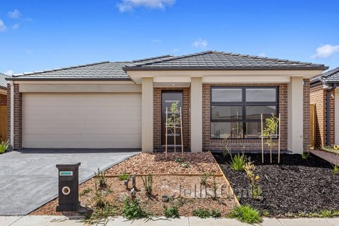 7 Anglers Avenue Point Cook 3030
