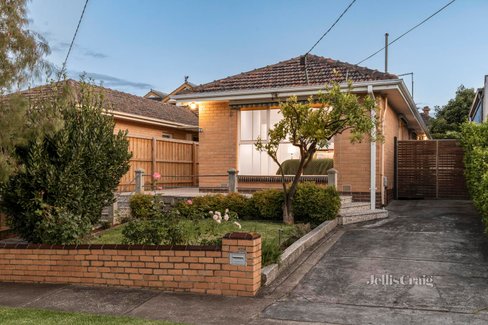 7 Arbor Street Alphington 3078