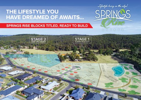 7 Arkansaw Court, BROWN HILL VIC 3350