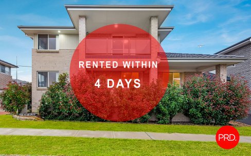 7 Artillery Street, BARDIA NSW 2565