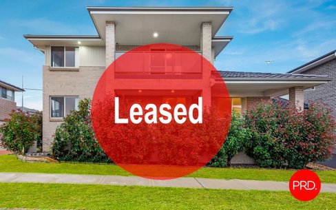 7 Artillery Street, BARDIA NSW 2565