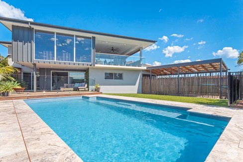 7 Ash Street, SOLDIERS POINT NSW 2317