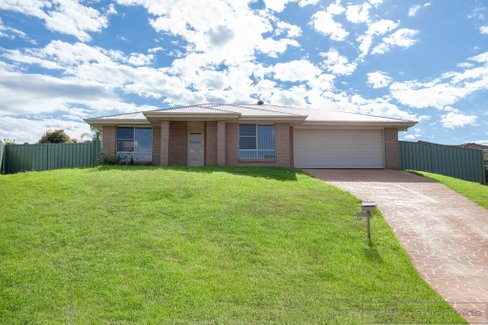7 Ashmore Close, ASHTONFIELD NSW 2323