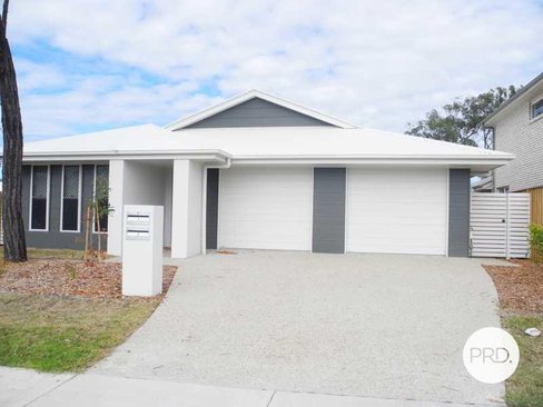 7 Aurora Road, TANNUM SANDS QLD 4680