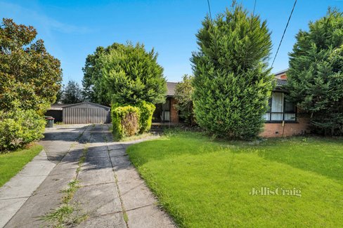 7 Bambra Court  Mount Waverley 3149