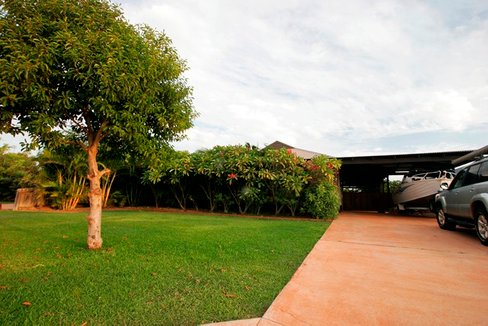 7 Bandicoot Loop, DJUGUN WA 6725