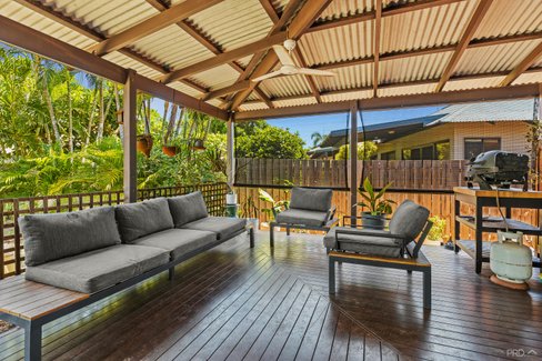 7 Bandicoot Loop, DJUGUN WA 6725