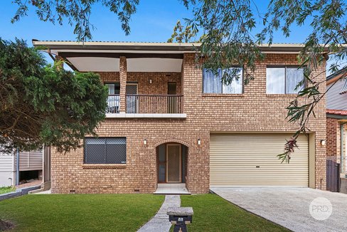 7 Bannerman Street, MORTDALE NSW 2223