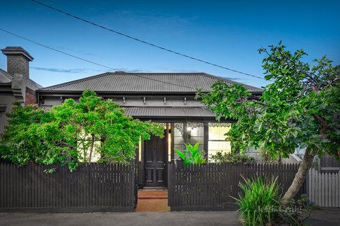 7 Barkly Avenue Richmond 3121